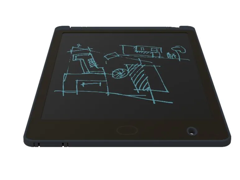 LCD-tekentablet<SILVERCREST® Best