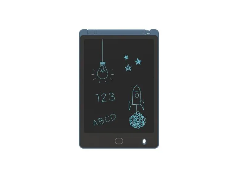 LCD-tekentablet<SILVERCREST® Best
