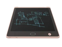 LCD-tekentablet<SILVERCREST® Best