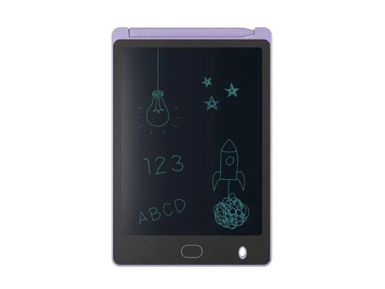 LCD-tekentablet<SILVERCREST® Best