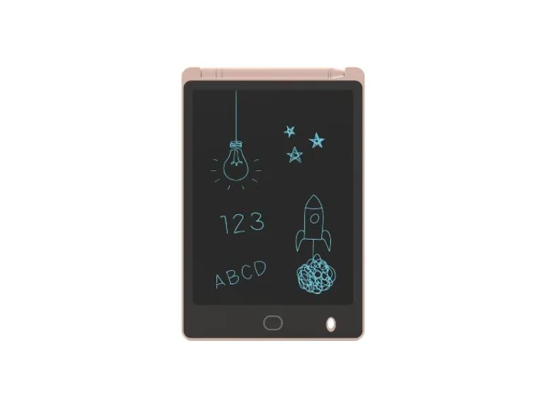 LCD-tekentablet<SILVERCREST® Best