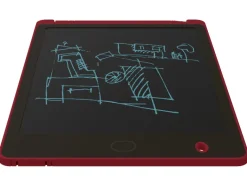 LCD-tekentablet<SILVERCREST® Best