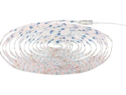 LED band RGB 10 m<LIVARNO home Online