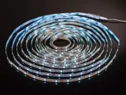 LED band RGB 10 m<LIVARNO home Online