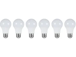 LED lampen<LIVARNO home Online