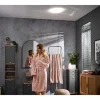 LED-badkamer lamp<LIVARNO® Clearance