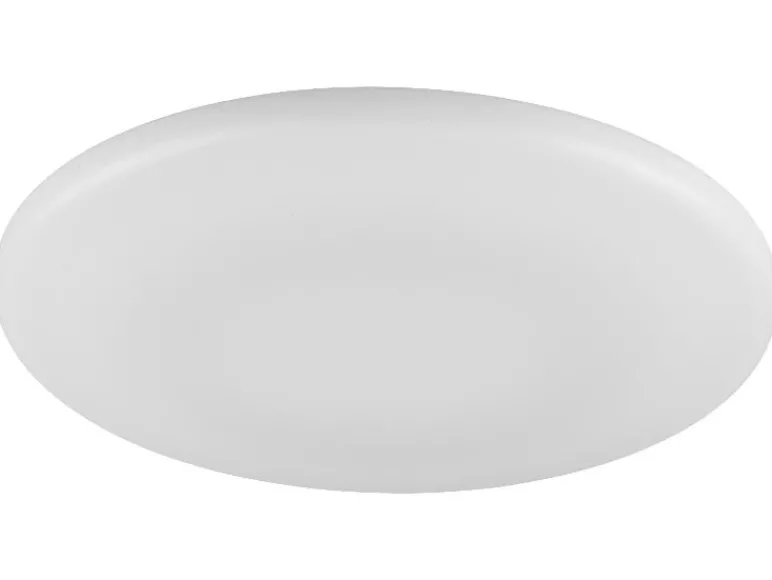 LED-badkamer lamp<LIVARNO® Clearance