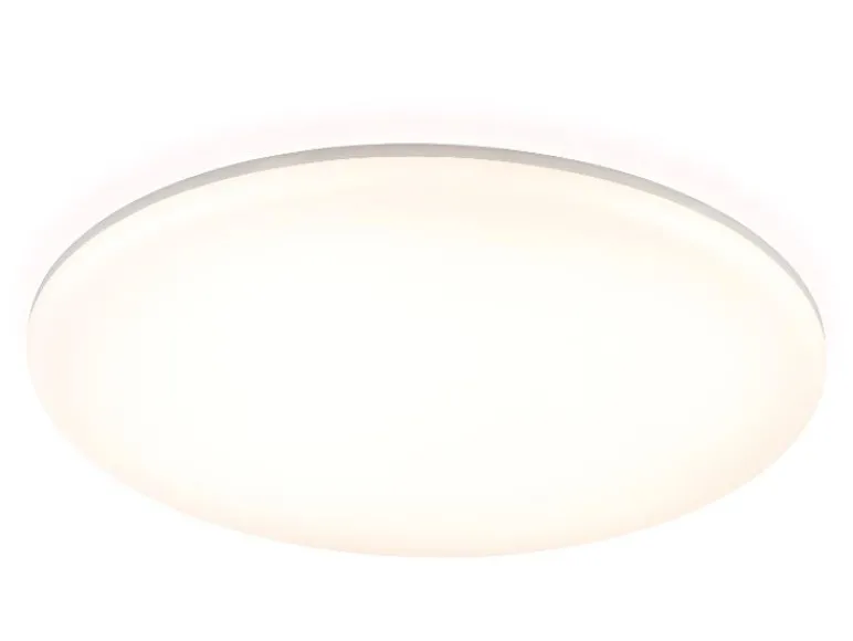 LED-badkamer lamp<LIVARNO® Clearance