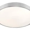 LED-badkamerlamp<LIVARNO® Sale