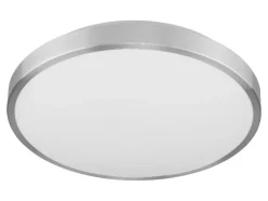 LED-badkamerlamp<LIVARNO® Sale