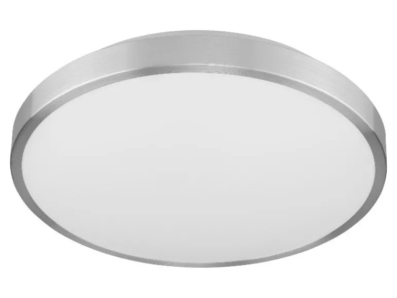 LED-badkamerlamp<LIVARNO® Sale