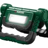 LED-bouwlamp<PARKSIDE® Discount