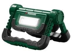 LED-bouwlamp<PARKSIDE® Discount
