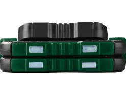LED-bouwlamp<PARKSIDE® Discount