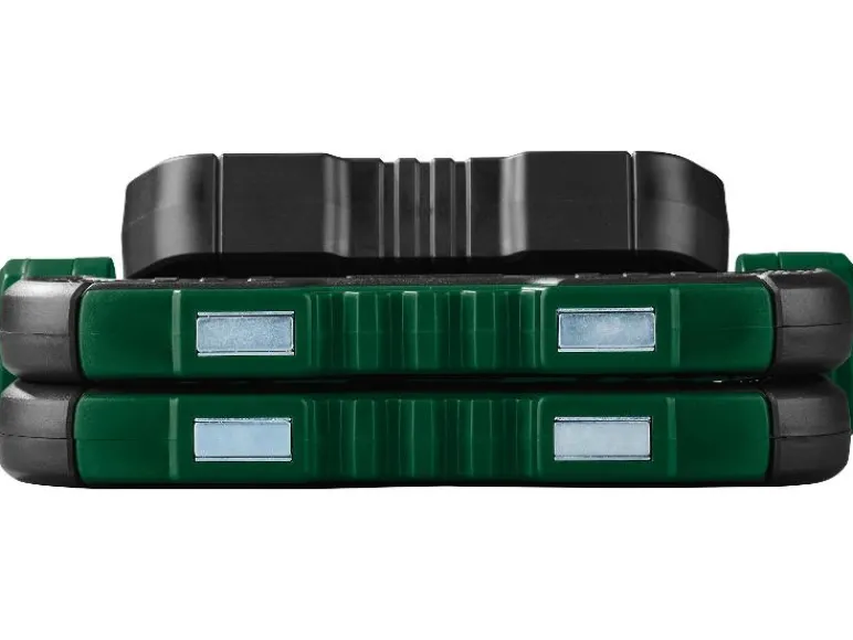 LED-bouwlamp<PARKSIDE® Discount