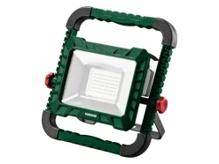LED-bouwlamp<PARKSIDE® Outlet