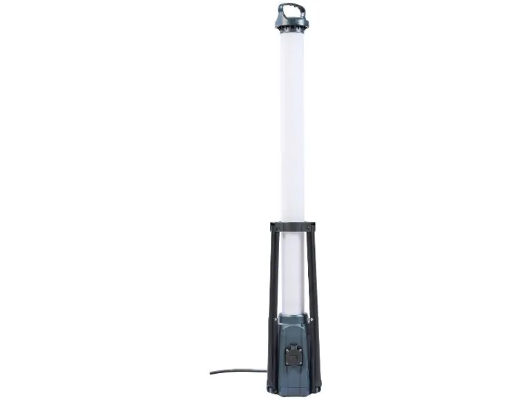 LED-bouwlamp 360°<PARKSIDE PERFORMANCE® New