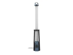 LED-bouwlamp 360°<PARKSIDE PERFORMANCE® New