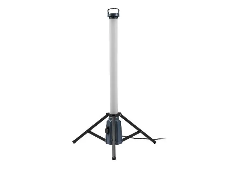 LED-bouwlamp 360°<PARKSIDE PERFORMANCE® New
