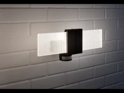 LED-buitenlamp<LIVARNO home Best