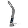 LED-bureaulamp<LIVARNO® Best