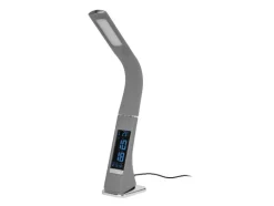 LED-bureaulamp<LIVARNO® Best
