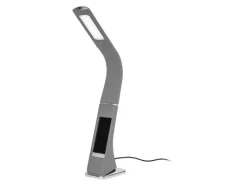 LED-bureaulamp<LIVARNO® Best