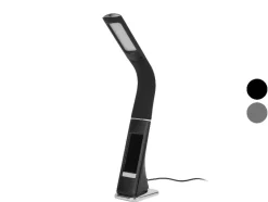 LED-bureaulamp<LIVARNO® Best