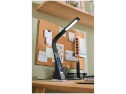 LED-bureaulamp<LIVARNO® Best