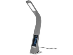 LED-bureaulamp<LIVARNO® Best