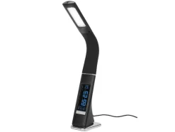 LED-bureaulamp<LIVARNO® Best
