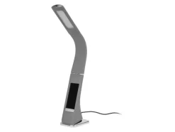 LED-bureaulamp<LIVARNO® Best