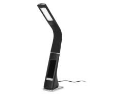 LED-bureaulamp<LIVARNO® Best