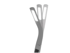 LED-bureaulamp<LIVARNO® Best