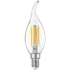 LED-filamentlamp<LIVARNO® Best
