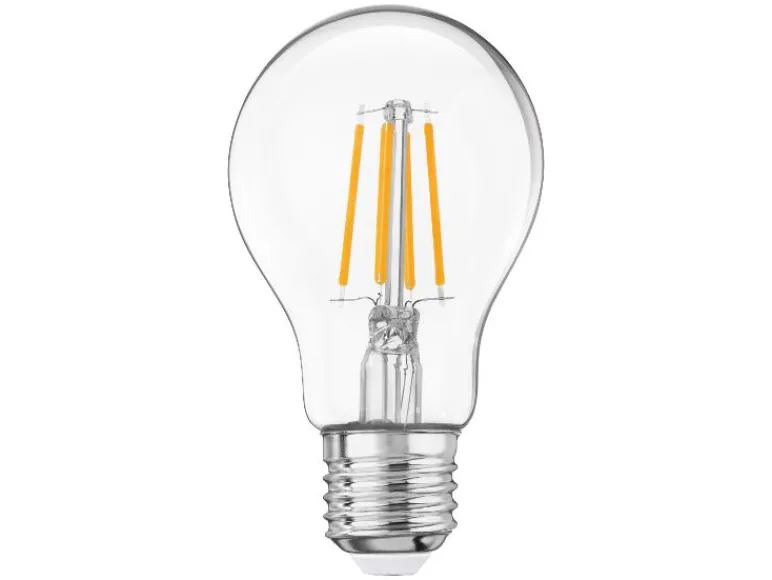 LED-filamentlamp<LIVARNO® Best