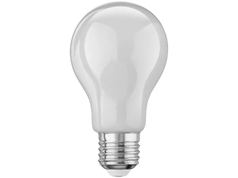 LED-filamentlamp<LIVARNO® Best