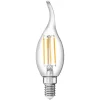 LED-filamentlampen<LIVARNO® Clearance