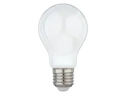 LED-filamentlampen<LIVARNO® Clearance