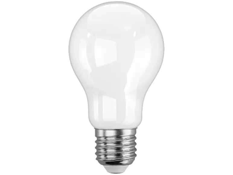 LED-filamentlampen<LIVARNO® Clearance