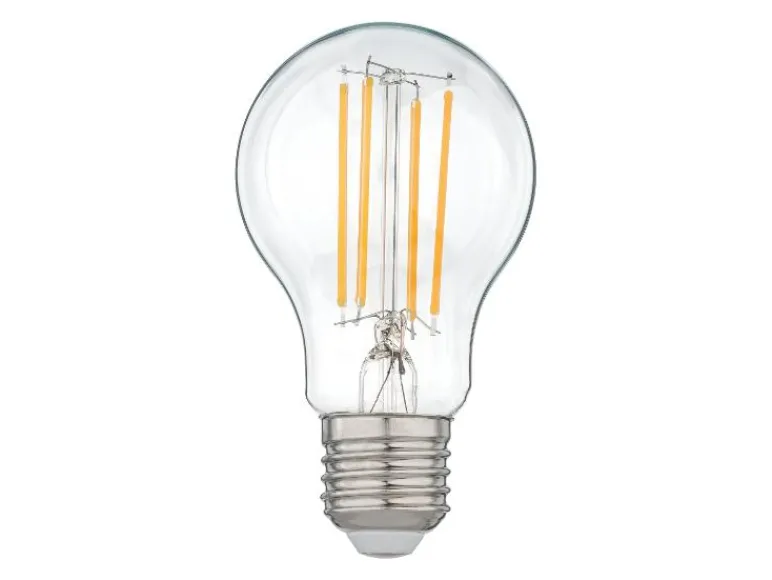LED-filamentlampen<LIVARNO® Clearance