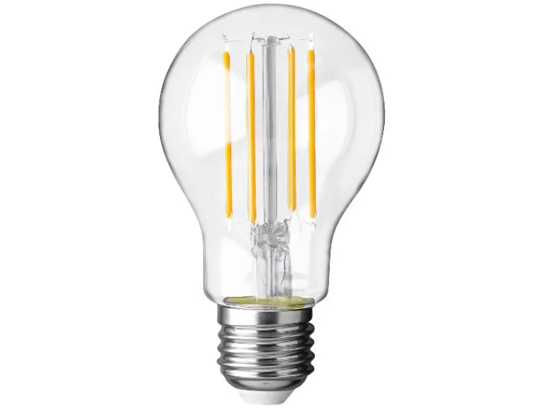 LED-filamentlampen<LIVARNO® Clearance