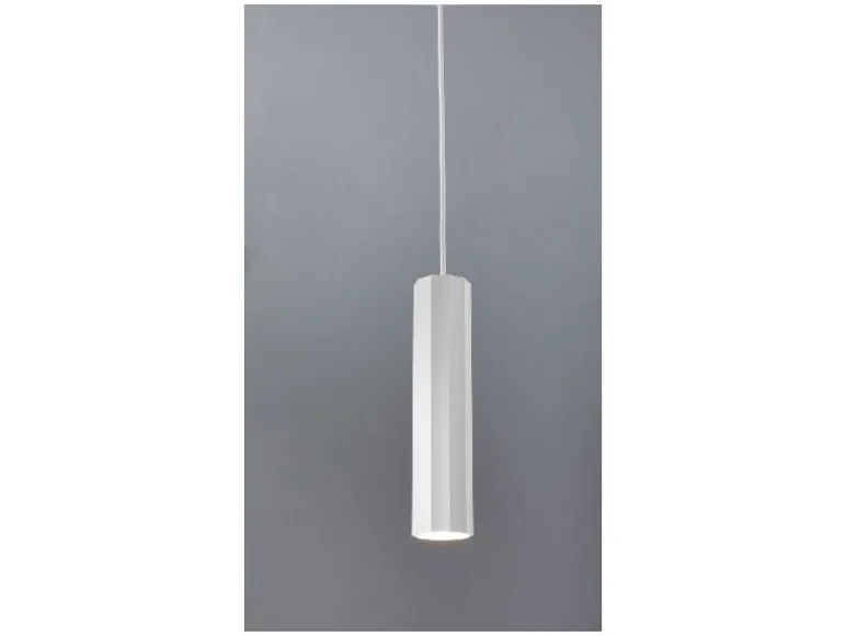 LED-hanglamp<LIVARNO home Sale