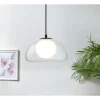 LED-hanglamp<LIVARNO home Hot