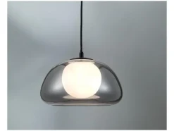 LED-hanglamp<LIVARNO home Hot