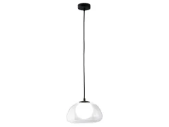 LED-hanglamp<LIVARNO home Hot