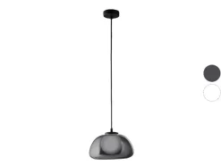 LED-hanglamp<LIVARNO home Hot