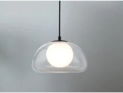 LED-hanglamp<LIVARNO home Hot