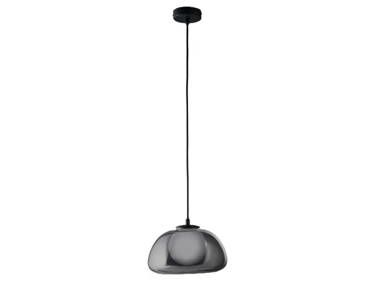 LED-hanglamp<LIVARNO home Discount