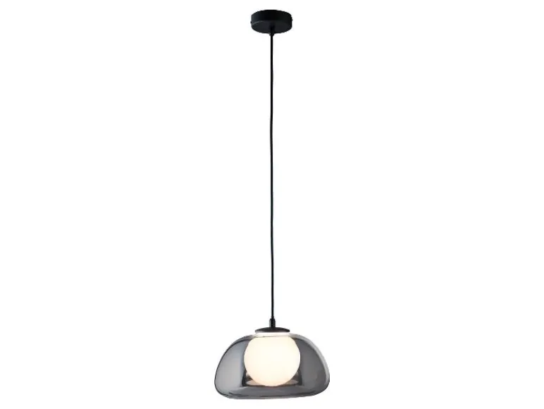 LED-hanglamp<LIVARNO home Discount